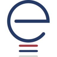 euprava.gov.rs-logo