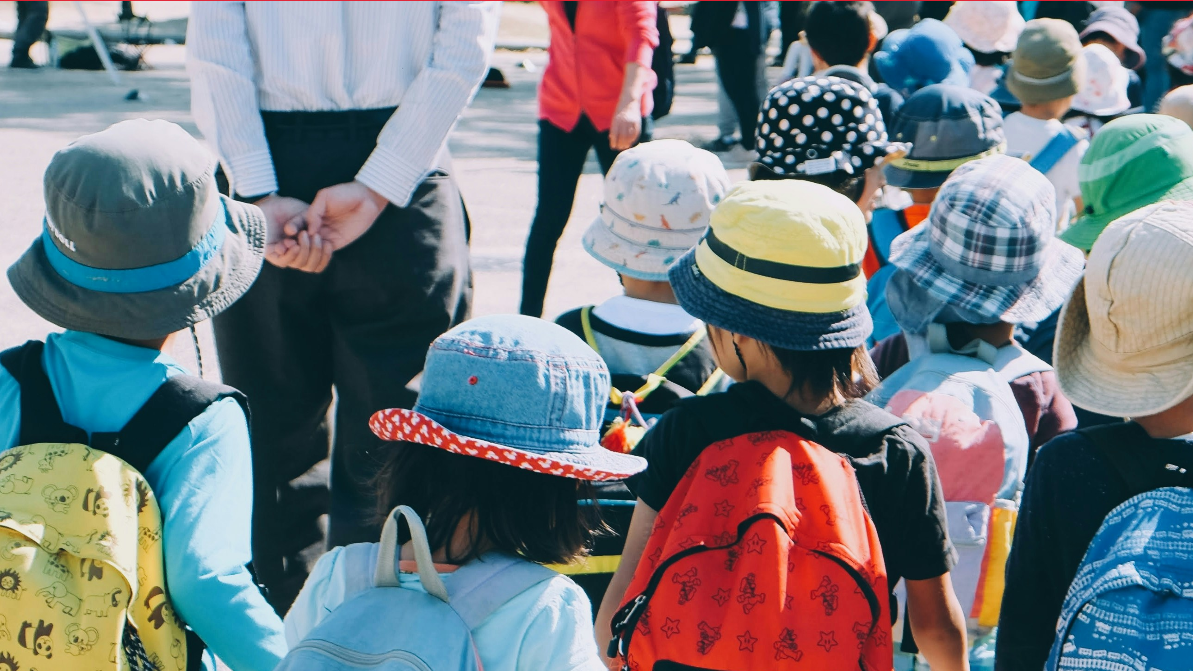 еЗаказивање термина за упис